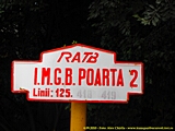 Faceti click pentru a mari poza